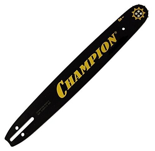 Шина Champion 18"-0325-13-72 зв. (Ch255 180MPВK095)