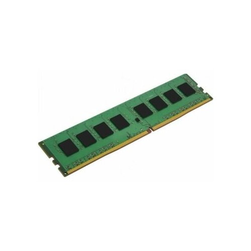 Память 16GB Silicon Power, DDR4, DIMM-288, 2400 MHz, 19200 MB/s, CL17, 1.2 В