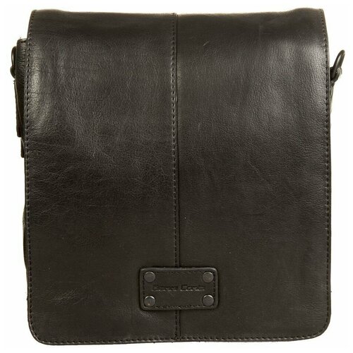 фото 1132313 black планшет gianni conti