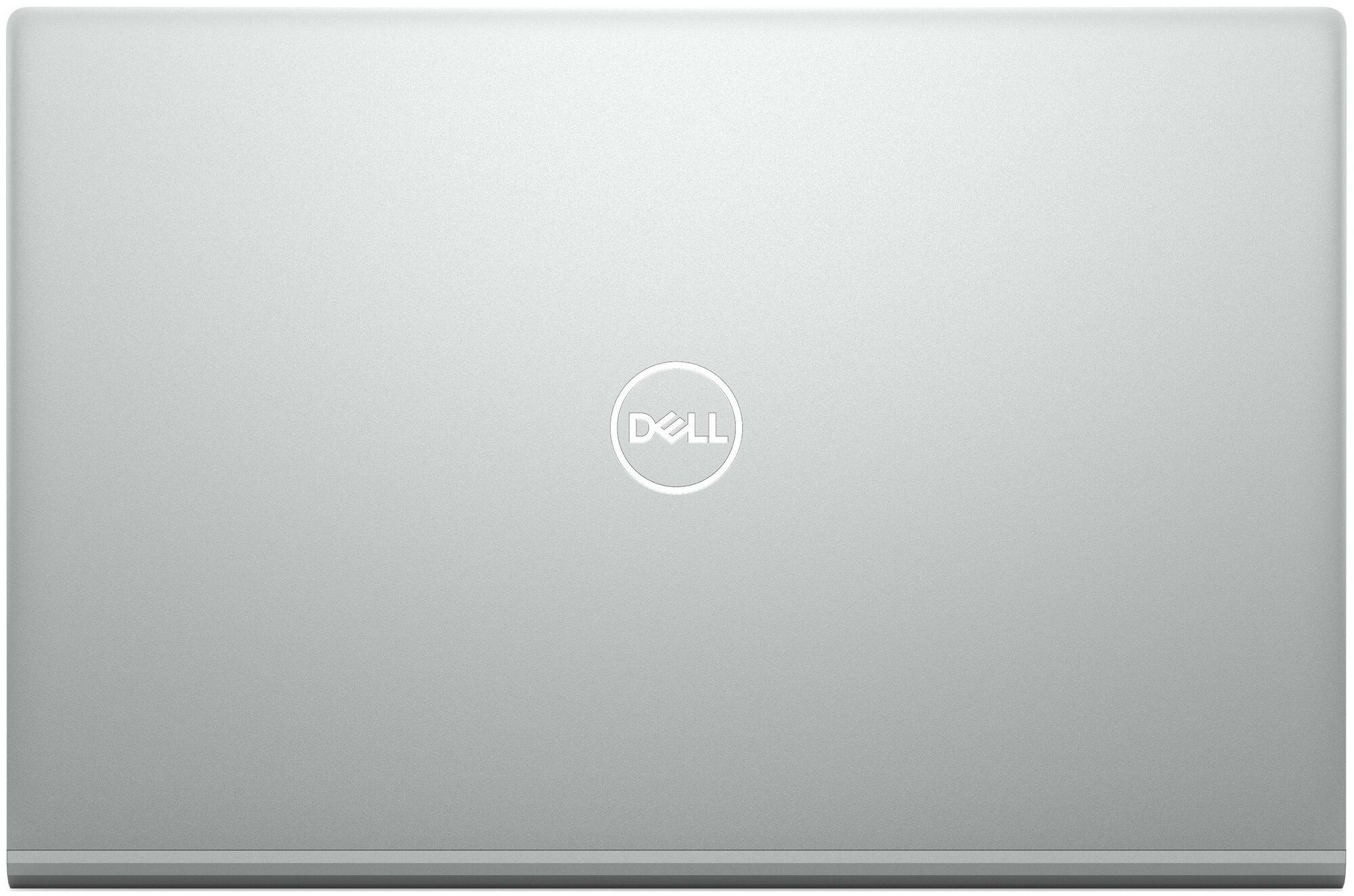Ноутбук Dell Inspiron 5502 5502-0318