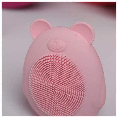 Смарт-щётка для лица Новогодняя 88 х 142 см 71800₽