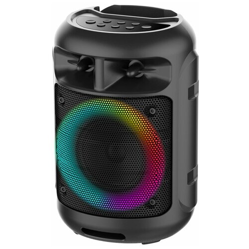 Колонка Fumiko Stellar 300 FBS26-01 434000₽