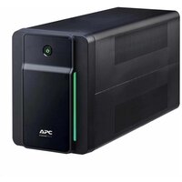 Лучшие Источники бесперебойного питания APC by Schneider Electric