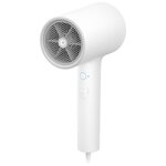 Фен Xiaomi Mijia Water Ion Hair Dryer 1600 - изображение