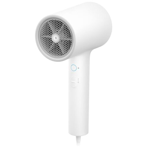 Фен Xiaomi Mi Ionic Hair Dryer NUN4052GL 624500₽