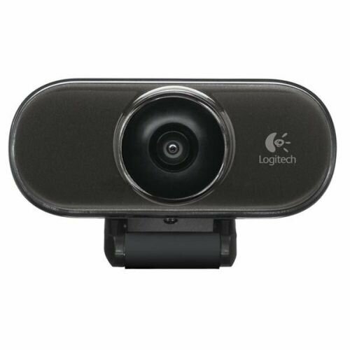 Веб-камера WebCam C270