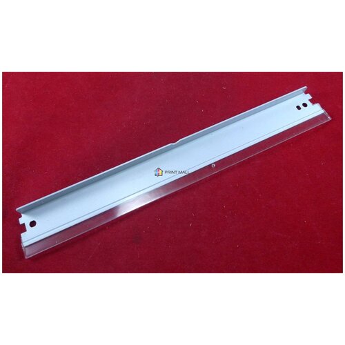 ракель wiper blade hp lj 4l 4p canon fc pc elp elp wb e16 1 Ракель ELP для HP LJ Pro M402, M426 Wiper Blade ELP-WB-HM402-1