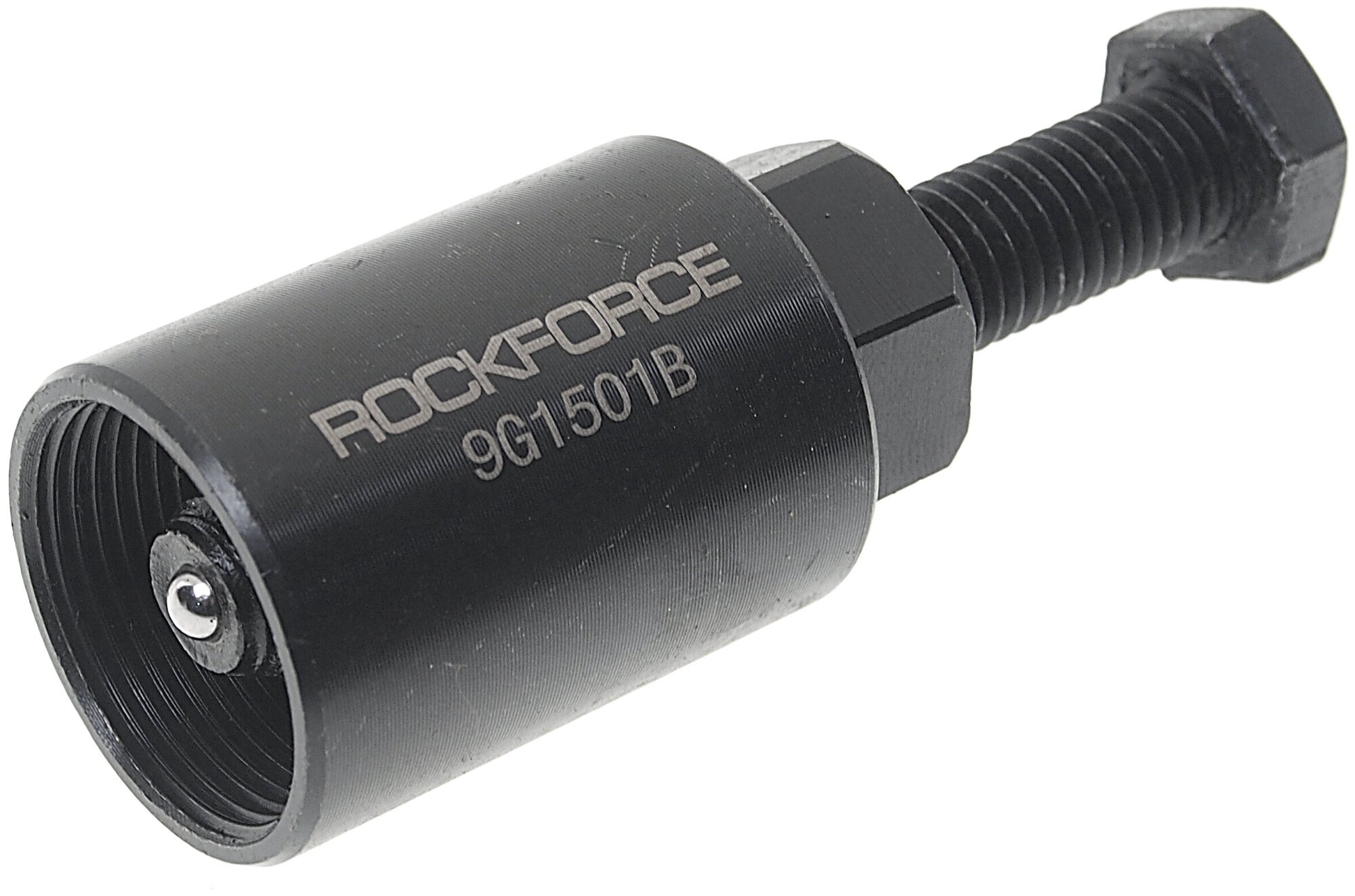 Съемник Rock force - фото №1