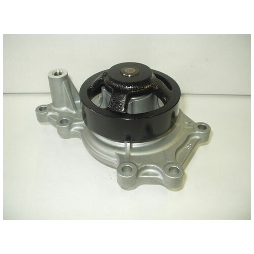 Помпа ASAHI A3125 - Asahi pump арт. A3125