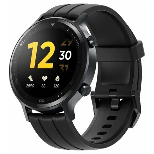 Смарт-Часы Realme Watch S Pro