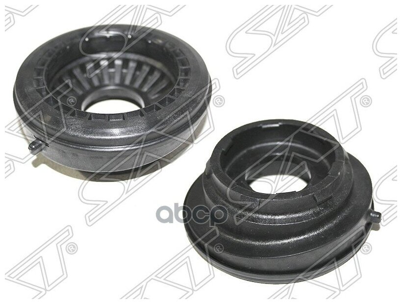 Подшипник Опоры Передней Стойки Mazda 3/Atenza 03-13/Mazda 5 05-/Premacy 05-10/Ford Kuga 08-/Focus I Sat арт. ST-BP4K-34-38XA