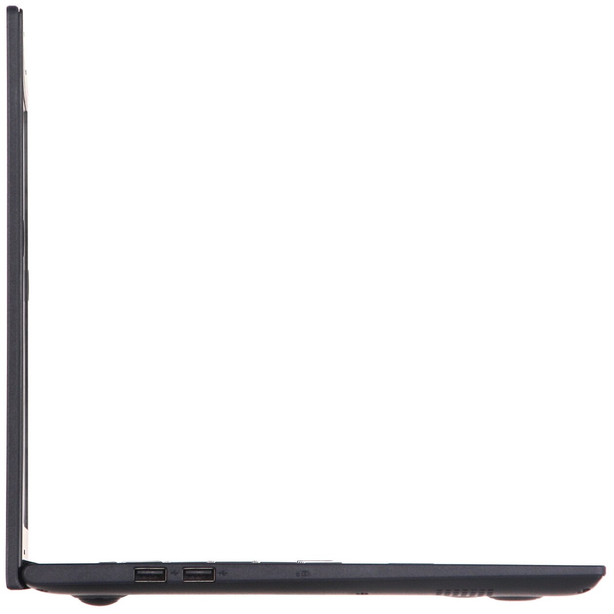 Ноутбук ASUS Vivobook R528EA-BQ2908 90NB0SG4-M00B40