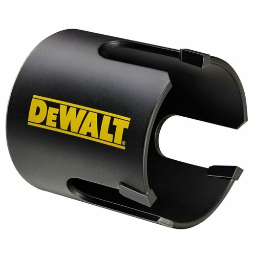 Коронка по дереву DeWalt DT90415-QZ