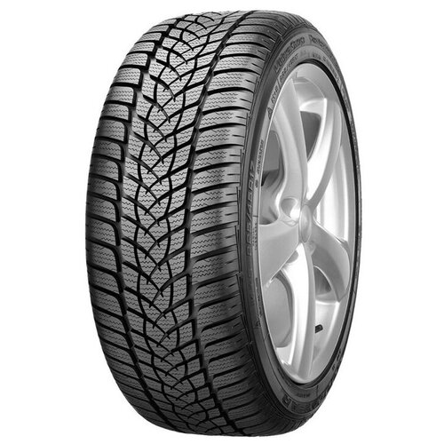 Шина Goodyear UltraGrip Performance 2 255/50R21 106H