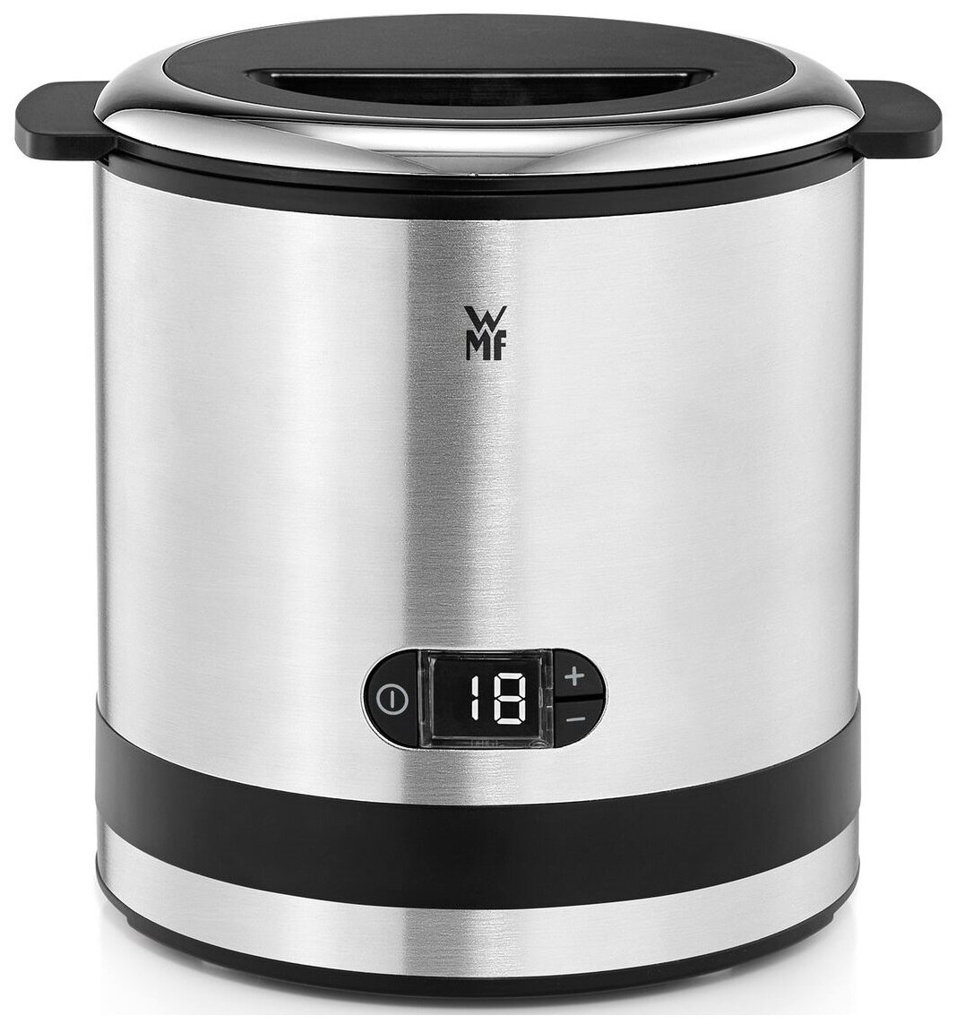 WMF Мороженица 3 в 1 KITCHENminis WMF