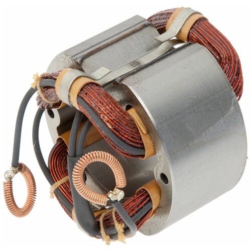 Статор для пилы HITACHI C7SS/C7MFA, C6SS (stator7ss)