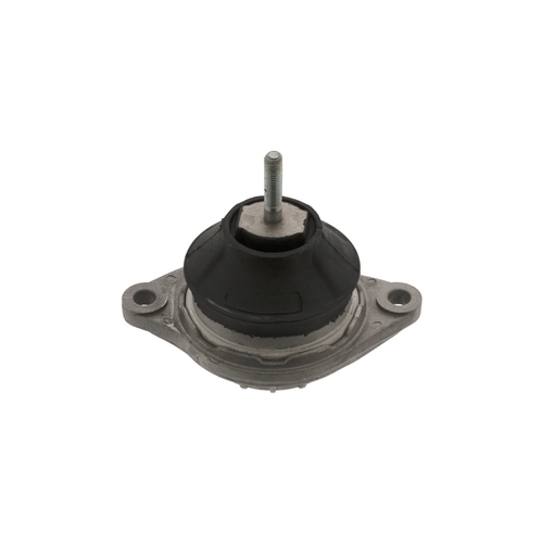 фото Corteco 80000234 (443199379e / 80000234_co) подвеска, двигатель