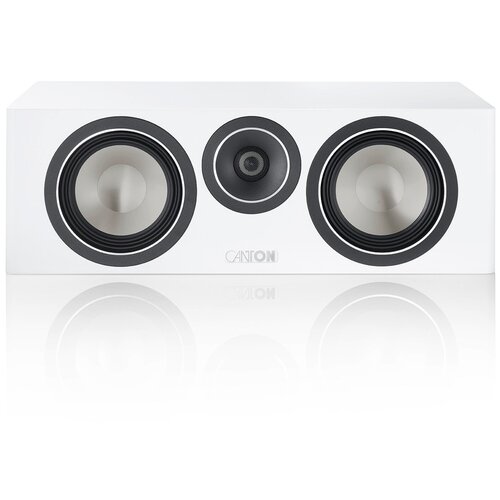 Canton Townus 50 9799000₽