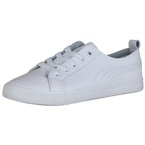 фото 827992/01-01 кеды женские keddo