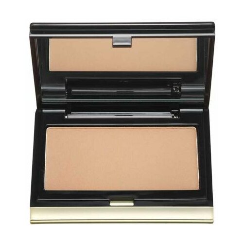 Kevyn Aucoin The Sculpting Contour Powder, medium makeover paris пудра для лица the sculpting sculpting kit