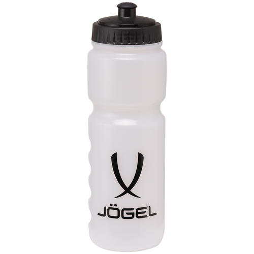 Бутылка для воды Jögel JA-233, 750мл