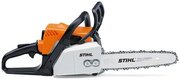 Бензопила Stihl MS 170 3/8 P, 35 см