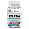 WestPharm Guarana 60 капс (WestPharm) - изображение