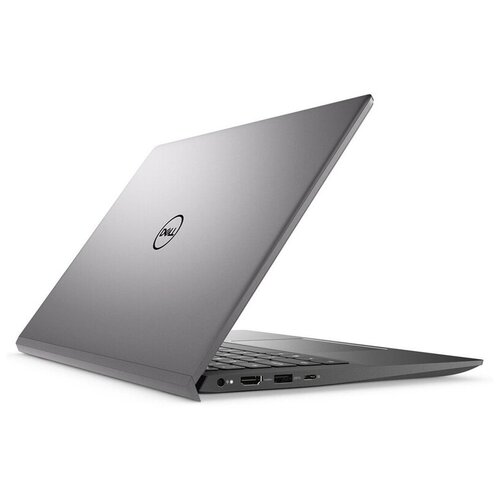 Ноутбук Dell Vostro 5502 5739000₽