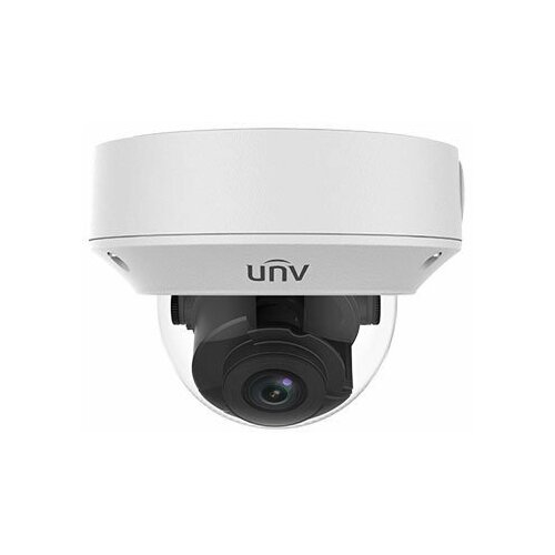 Видеокамера UniView IPC3235LR3-VSPZ28-D 1409700₽