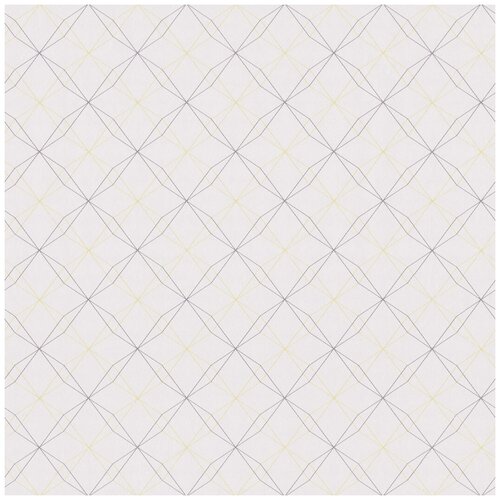 Виниловые обои BN Smalltalk 219243