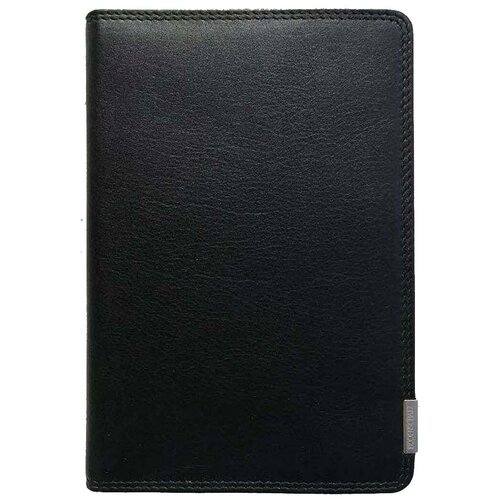 Бумажник мужской Bodenschatz 8-718.01 черный