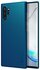 Накладка Nillkin Super Frosted Shield для Samsung Galaxy Note 10 ...