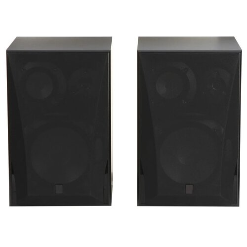 Yamaha NS-6490 500000000₽