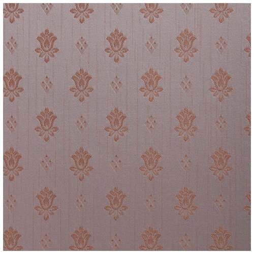 Текстильные обои San Giorgio Garda 4883-9010