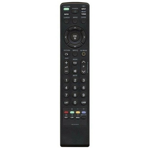 фото Пульт для lg mkj42519618 huayu