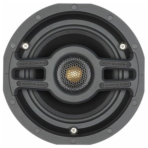 Monitor Audio Slim CS160 Round 2899000₽