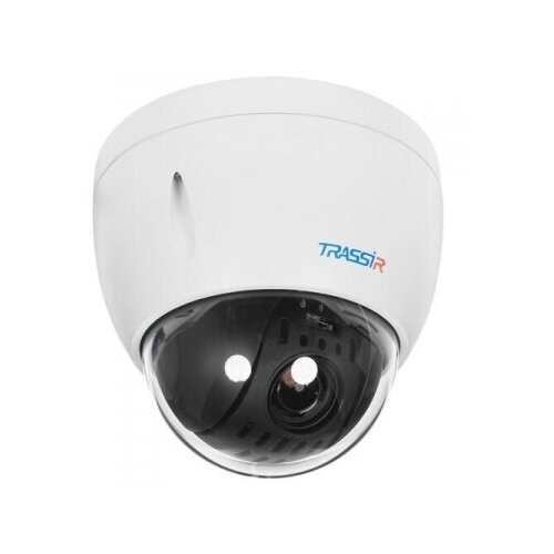 IP-камера Trassir TR-D5124 3340800₽