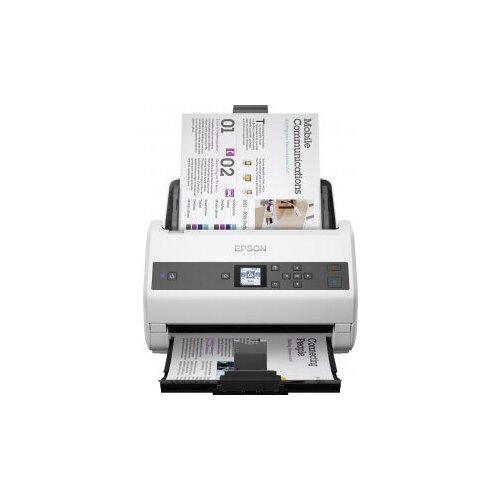 Сканеры EPSON B11B250401