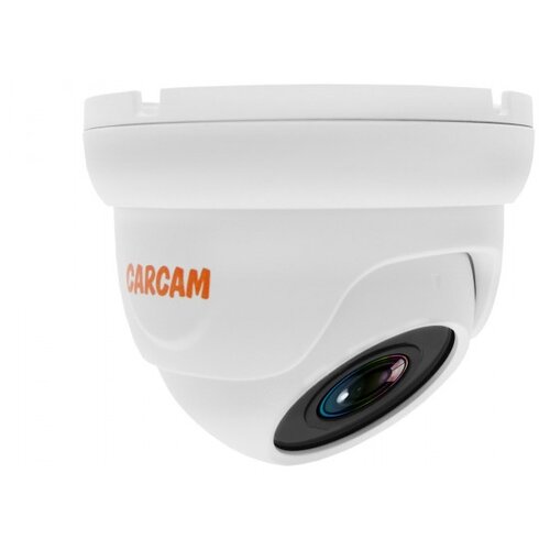 IP-камера CARCAM CAM-2878P 299000₽