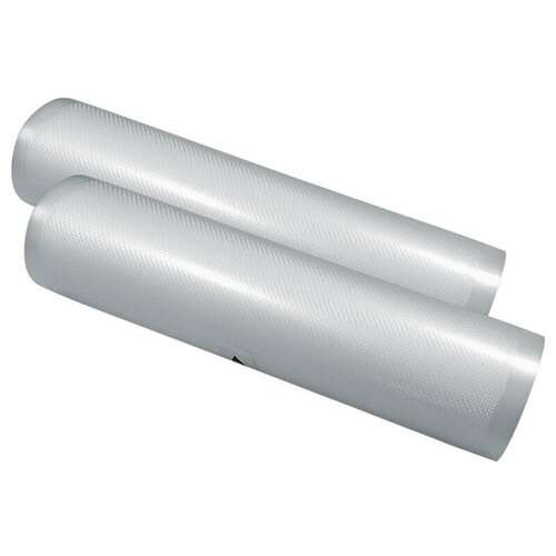 BBK BVR022 прозрачный 76000₽