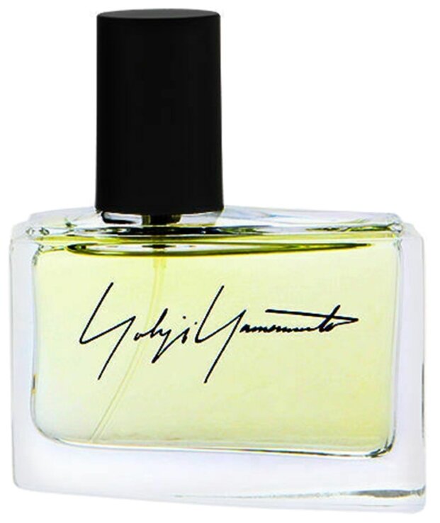 Yohji Yamamoto, Yohji Pour Homme 2013, 50 .,   