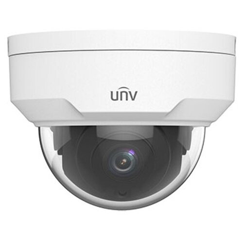 Uniview IPC324SR3-DVPF28-F-RU 780000₽