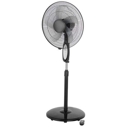 Вентилятор напольный Ballu BFF-890R 499900₽
