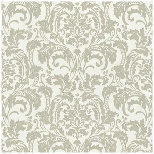 Обои Pickhardt Siebert коллекция Deluxe 41005-50 флизелин на флизелине 1005 м х 053 м 13508₽