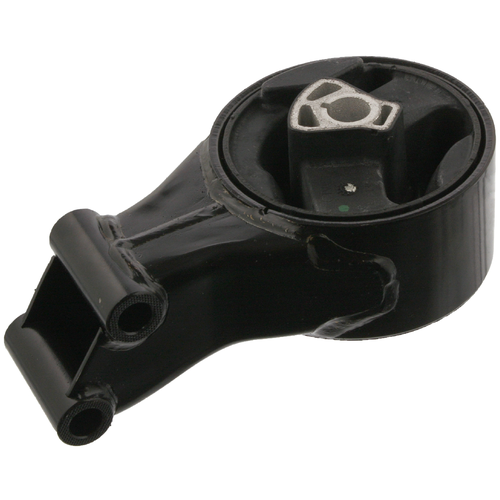 фото Febi bilstein 37297 (0684619 / 13228303 / 684619) подушка двиг opl insignia / saab (сааб) 9-5 2.0t / cdti 08- зад