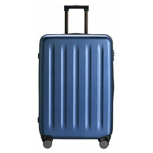 Чемодан NINETYGO PC Luggage 24