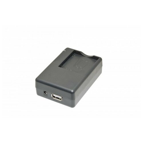 зарядное устройство для canon cb 2lv cb 2lve nb 4l nb 8l usb Зарядное устройство для Canon CB-2LG (NB-12L) USB