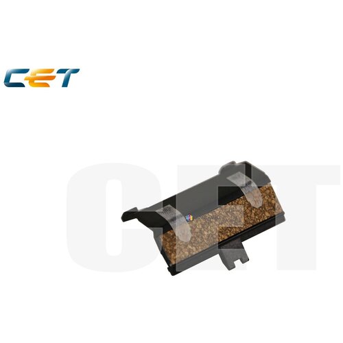 Тормозная площадка для KYOCERA FS-1040 1060DN CET CET4007 1762₽