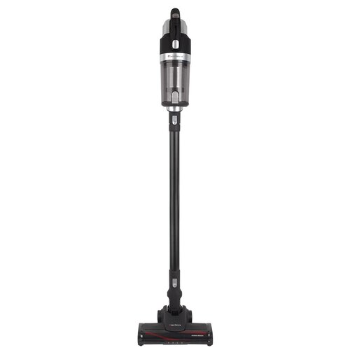 Пылесос Swiss Diamond SD-SVC 002 черный 2686900₽