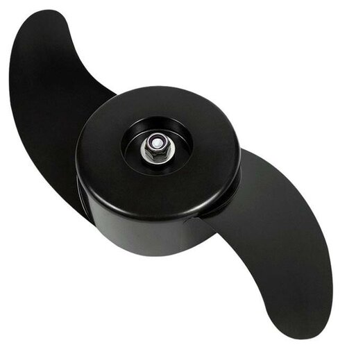 фото Гребной винт к электромотору minn kota mkp-37 minn kota винты